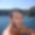 Photo de profil de Regis Marcel-Auda