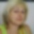 Photo de profil de Marie Pierre Ribes