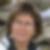 Photo de profil de Joelle Devos