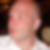 Photo de profil de Joel Muller