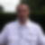 Photo de profil de Jean Francois Poussin
