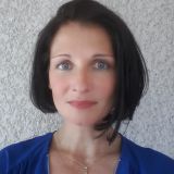 Photo de profil de Valerie Pinet