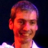 Photo de profil de Steve Légère