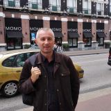 Photo de profil de Denis Morel