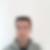 Photo de profil de Cedric Piquemal