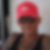 Photo de profil de Eric Hamon