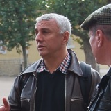Photo de profil de Raynald ETIENNE