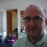 Photo de profil de Laurent Catherine