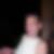 Photo de profil de Eric Dubant