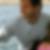 Photo de profil de Thierry Chambon