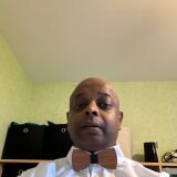 Photo de profil de Jean Francois Vellayoudom