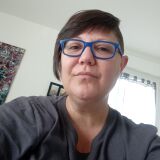 Photo de profil de Anne Wilhélem