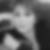 Photo de profil de Marie Emorine