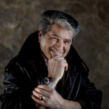 Photo de profil de Antonio Diaz