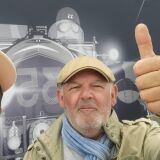 Photo de profil de Philippe de Montes