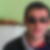 Photo de profil de Antoine Haumont