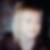 Photo de profil de Claire Dassonneville