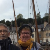 Photo de profil de Claudine Boyer