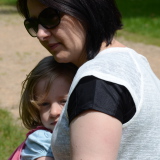 Photo de profil de Christine Marie