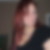 Photo de profil de Pascale Chartier