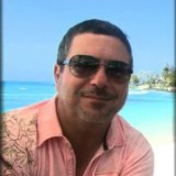 Photo de profil de Roger Prizzi