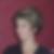 Photo de profil de Sylvie Serra