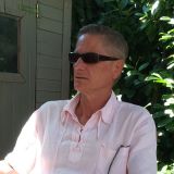 Photo de profil de Stephane Leveque