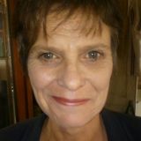 Photo de profil de Frederique Pasquier