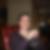 Photo de profil de Rozenn Menguy