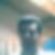 Photo de profil de Patrick Rousselet