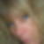 Photo de profil de Aline Richard