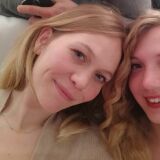 Photo de profil de Juliette Chastenet