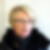 Photo de profil de Josette Chabay