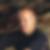 Photo de profil de Gilbert Roussel