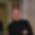 Photo de profil de Pierre Renoult