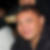 Photo de profil de Vincent Claude