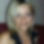 Photo de profil de Céline Marty