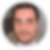 Photo de profil de Gilles Cuesta