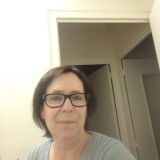 Photo de profil de Maria Lavie