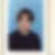 Photo de profil de Marina Collet