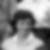 Photo de profil de Gilberte Cabrera †