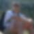 Photo de profil de David Colinet
