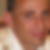 Photo de profil de Vincent Lemettais