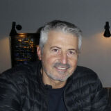 Photo de profil de Laurent Gillet