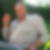 Photo de profil de Pierre-Yves Dumas