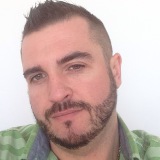 Photo de profil de Michael Drode