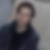 Photo de profil de Hugo Jugy