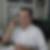 Photo de profil de Michel Rastel
