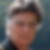 Photo de profil de Maurice Vilain