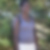 Photo de profil de Marie Odette Chellin